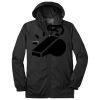 Packable Wind Jacket Thumbnail