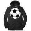 Packable Wind Jacket Thumbnail