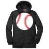 Packable Wind Jacket Thumbnail