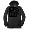 Packable Wind Jacket Thumbnail