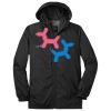 Packable Wind Jacket Thumbnail