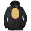 Packable Wind Jacket Thumbnail