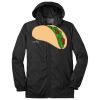 Packable Wind Jacket Thumbnail