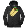 Packable Wind Jacket Thumbnail
