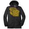Packable Wind Jacket Thumbnail
