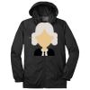 Packable Wind Jacket Thumbnail