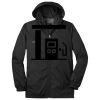 Packable Wind Jacket Thumbnail