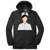 Packable Wind Jacket Thumbnail