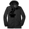 Packable Wind Jacket Thumbnail