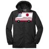 Packable Wind Jacket Thumbnail