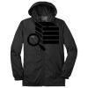 Packable Wind Jacket Thumbnail