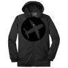 Packable Wind Jacket Thumbnail