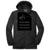 Packable Wind Jacket Thumbnail