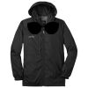 Packable Wind Jacket Thumbnail