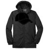 Packable Wind Jacket Thumbnail