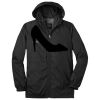 Packable Wind Jacket Thumbnail
