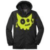Packable Wind Jacket Thumbnail