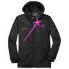 Packable Wind Jacket Thumbnail