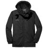 Packable Wind Jacket Thumbnail