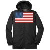 Packable Wind Jacket Thumbnail