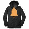 Packable Wind Jacket Thumbnail