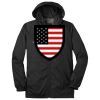 Packable Wind Jacket Thumbnail