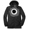 Packable Wind Jacket Thumbnail