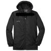 Packable Wind Jacket Thumbnail