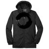 Packable Wind Jacket Thumbnail