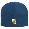 Fleece Beanie Thumbnail
