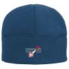 Fleece Beanie Thumbnail