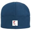 Fleece Beanie Thumbnail