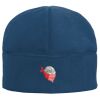 Fleece Beanie Thumbnail
