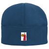 Fleece Beanie Thumbnail