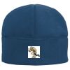 Fleece Beanie Thumbnail