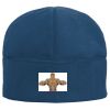 Fleece Beanie Thumbnail