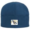 Fleece Beanie Thumbnail