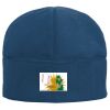 Fleece Beanie Thumbnail