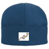 Fleece Beanie Thumbnail