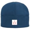 Fleece Beanie Thumbnail