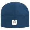 Fleece Beanie Thumbnail