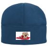 Fleece Beanie Thumbnail