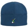 Fleece Beanie Thumbnail