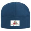 Fleece Beanie Thumbnail