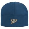 Fleece Beanie Thumbnail