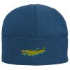 Fleece Beanie Thumbnail