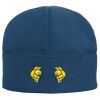Fleece Beanie Thumbnail
