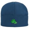Fleece Beanie Thumbnail