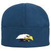 Fleece Beanie Thumbnail
