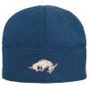 Fleece Beanie Thumbnail